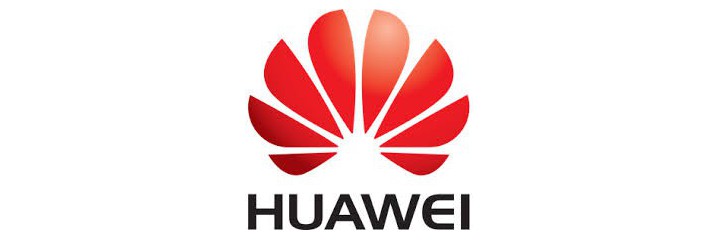 Coques Huawei