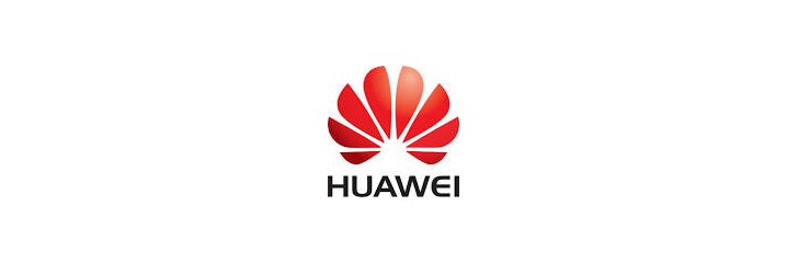 Etuis Huawei