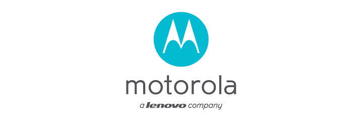 Coques Motorola