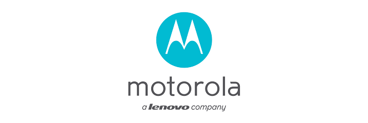 Motorola Films protecteurs