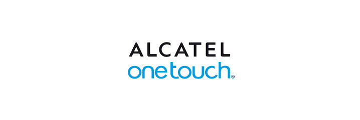 Alcatel Films protecteurs