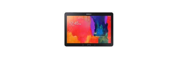 Galaxy Tab Pro 10.1 / T520