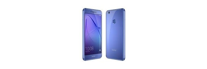 HONOR 8 Lite