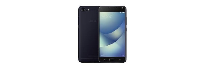 Zenfone 4 Max / ZC520KL