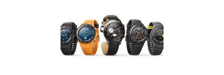 Montres