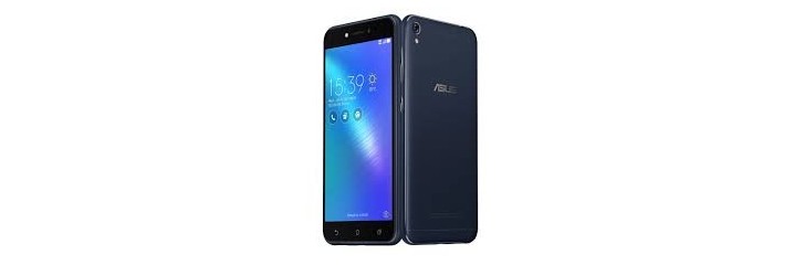 Zenfone Live / ZB501KL