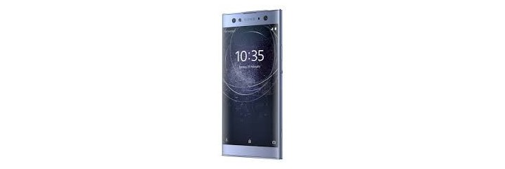 Xperia XA2 Ultra / H4213