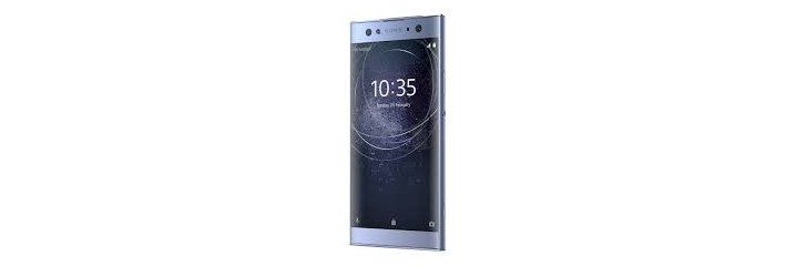 Xperia XA2 Ultra / H4213