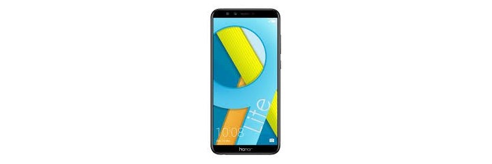 HONOR 9 Lite