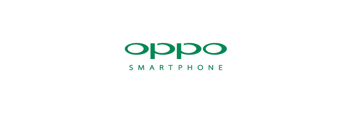 Coques OPPO