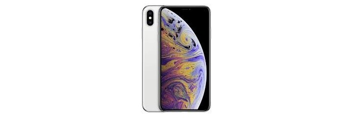 I-Phone XS Max