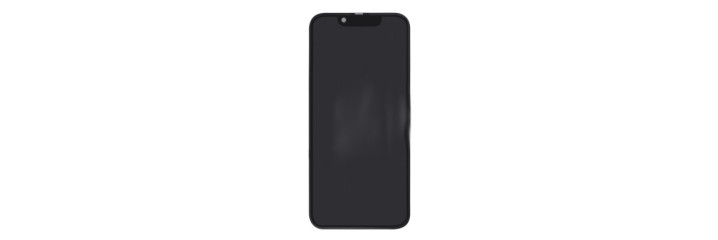 I-Phone 13 Pro Max