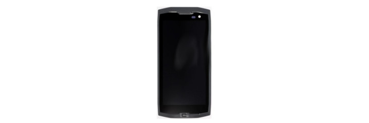 Core M4 Go