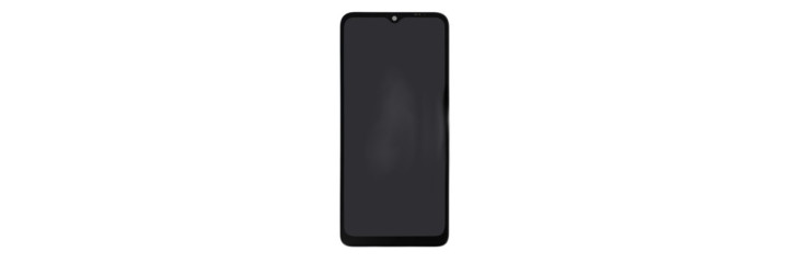 Moto E22