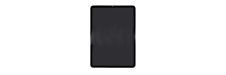 I PAD PRO 11" Gén 1