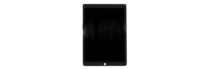 I PAD PRO 12,9 " Gen 2