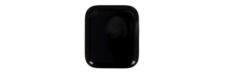 Apple Watch Série SE2 40 mm