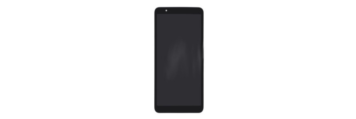 Galaxy A01 Core / A013F