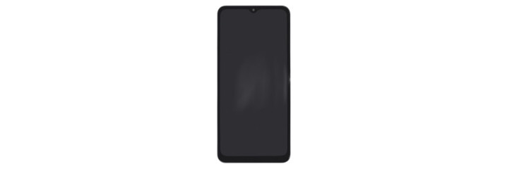 Galaxy A04s / A047F