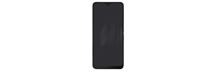 Galaxy A10 / A105F
