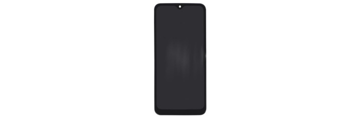 Galaxy A10s / A107F