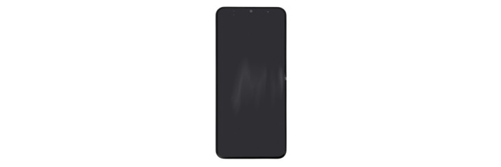 Galaxy A30s / A307F