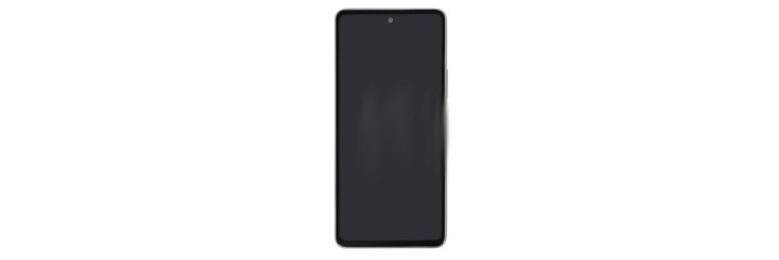 Galaxy A53 5G / A536B