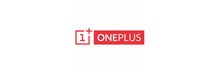 OnePlus Films protecteurs