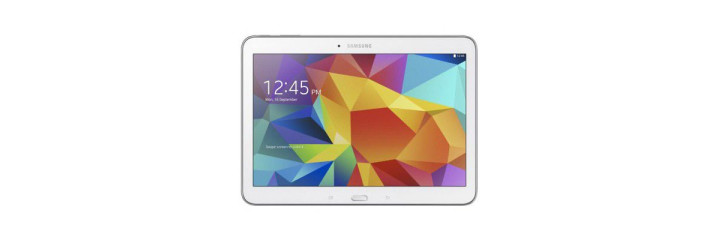 Galaxy Tab 4 10,1 / T530 