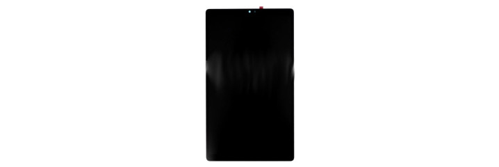 Galaxy Tab A7 Lite / T220-T225