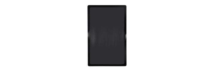 Galaxy Tab A7 / T500