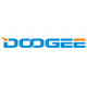 DOOGEE
