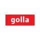 Golla