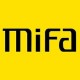 Mifa