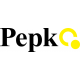 Pepkoo