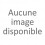Ecran HTC One A9